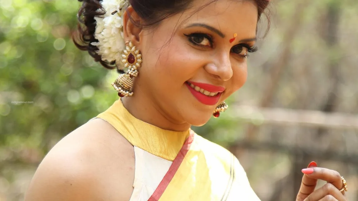 Pooja Poddar Biography: Age, Net Worth, Parents, Height, Movies & TV Shows, Career, Interests