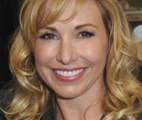 Kari Byron Biography: Net Worth, Ex-Husband, Age, Awards, Children, Height, Parents, Movies