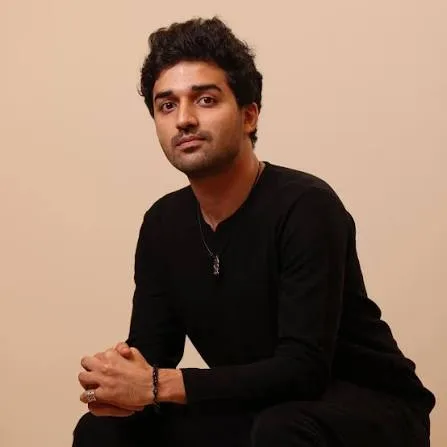 Baraa Alem - Biography