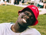 Foggieraw Biography: Age, Net Worth, Parents, Religion, Girlfriend, Height, Discography
