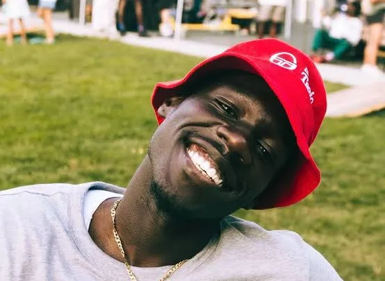 Foggieraw Biography: Age, Net Worth, Parents, Religion, Girlfriend, Height, Discography