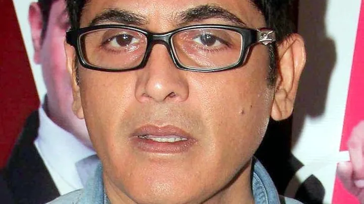 Aashif Sheikh Biography: Wife, Age, Kids, Height, Net Worth, Parents, TV Shows