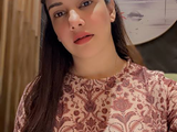 Diya Mughal Biography: Age, Height, Net Worth, Parents, Career, TV Dramas, Partner, Instagram