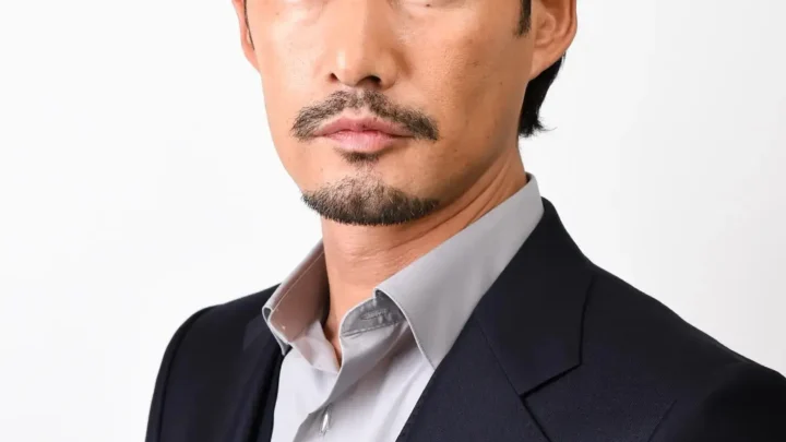 Yutaka Takenouchi Biography: Age, Net Worth, Ethnicity, Height, Girlfriend, Parents, Movies, Wife