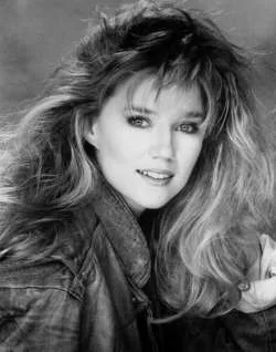 Lisa Aliff Biography: Husband, Age, Net Worth, Parents, Kids & Movies, TV Shows