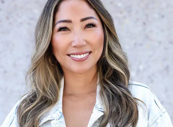 Jelynn Malone Biography: Husband, Age, Net Worth, Sisters, Daughter, Career