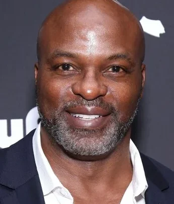 Evan Parke Biography: Height, Ethnicity, Age, Net Worth, Parents, Movies, Awards, Wife