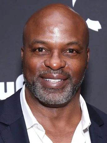 Evan Parke Biography: Height, Ethnicity, Age, Net Worth, Parents, Movies, Awards, Wife