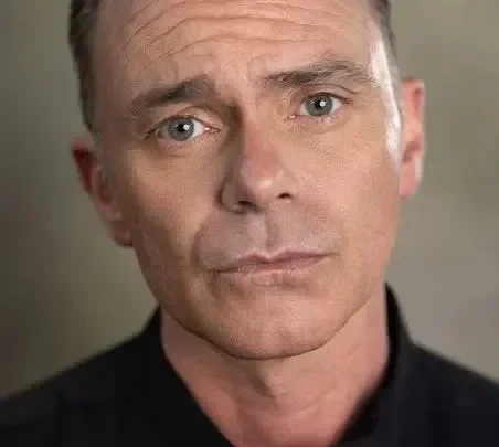 Daniel Brocklebank Biography: Awards, Height, Net Worth, Partner, Age, Parents, Movies
