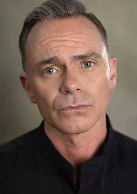 Daniel Brocklebank Biography: Awards, Height, Net Worth, Partner, Age, Parents, Movies