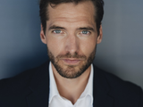 Vinzenz Wagner Biography: Age, Height, Net Worth, Parents, Siblings, Movies & TV Shows