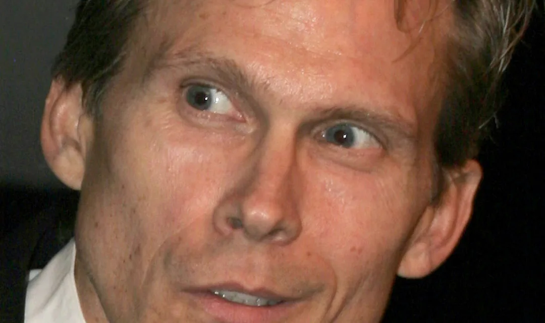 Grant Aleksander Biography: Wife, Age, Height, Net Worth, Parents, TV Shows, Awards