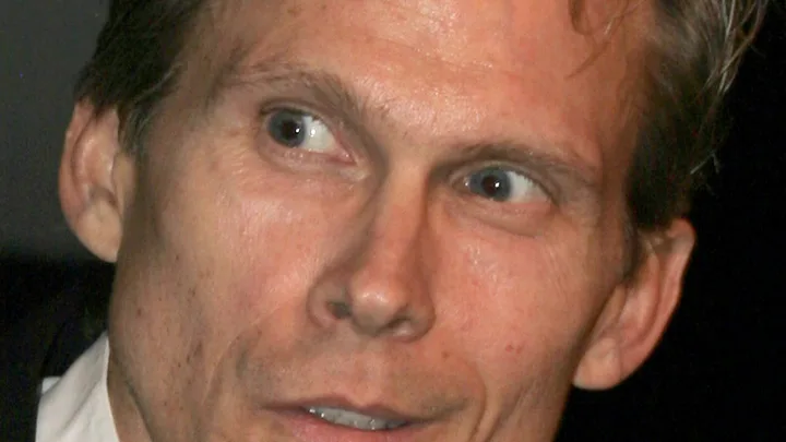 Grant Aleksander Biography: Wife, Age, Height, Net Worth, Parents, TV Shows, Awards