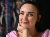 Diona Doherty Biography: Husband, Kids, Age, Height, Net Worth, Movies, Awards, TikTok, Comedy