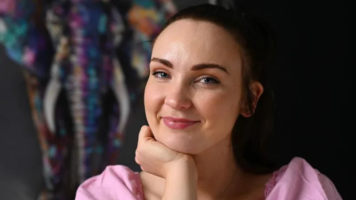 Diona Doherty Biography: Husband, Kids, Age, Height, Net Worth, Movies, Awards, TikTok, Comedy