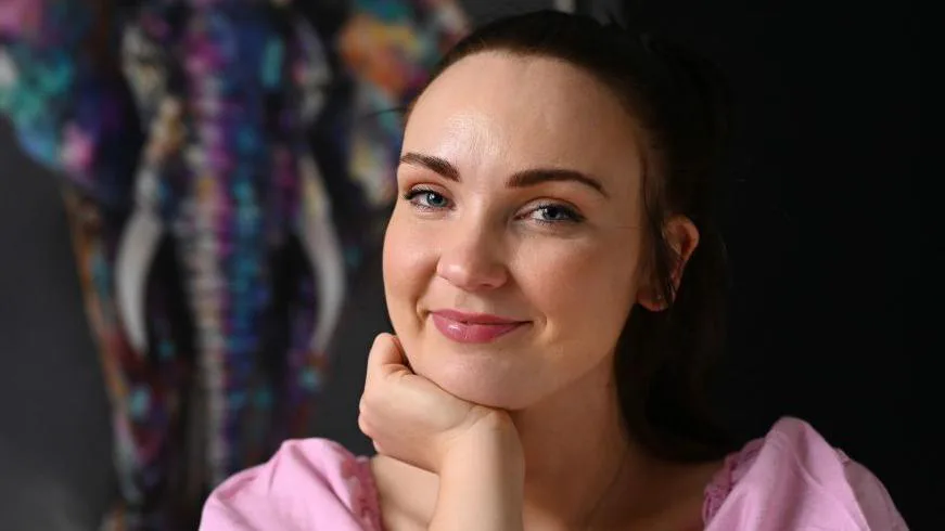 Diona Doherty Biography: Husband, Kids, Age, Height, Net Worth, Movies, Awards, TikTok, Comedy