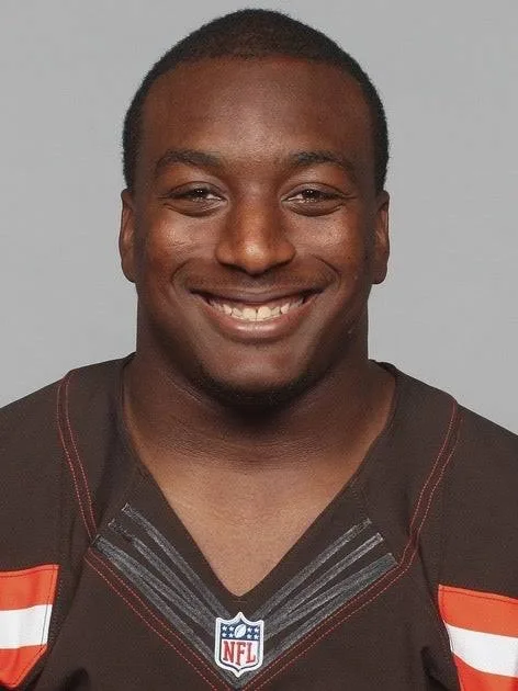 Duke Johnson - Biography