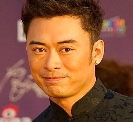 Louis Fan Biography: Wife, Age, Kids, Height, Net Worth, Parents, Movies, Career