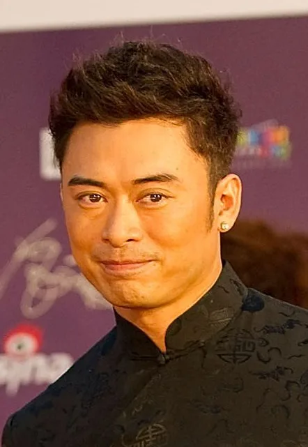 Louis Fan Biography: Wife, Age, Kids, Height, Net Worth, Parents, Movies, Career