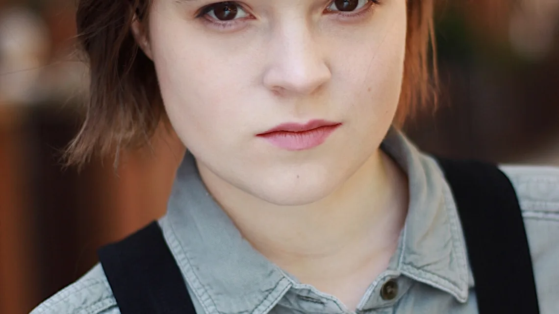 Nadia Alexander Biography: Age, Net Worth, Movies & TV Shows, Awards, Spouse