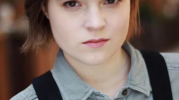 Nadia Alexander Biography: Age, Net Worth, Movies & TV Shows, Awards, Spouse
