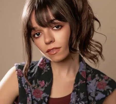 Taylor Castro Biography: Height, Ethnicity, Net Worth, Age, Parents, Movies, Boyfriend