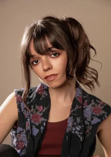 Taylor Castro Biography: Height, Ethnicity, Net Worth, Age, Parents, Movies, Boyfriend