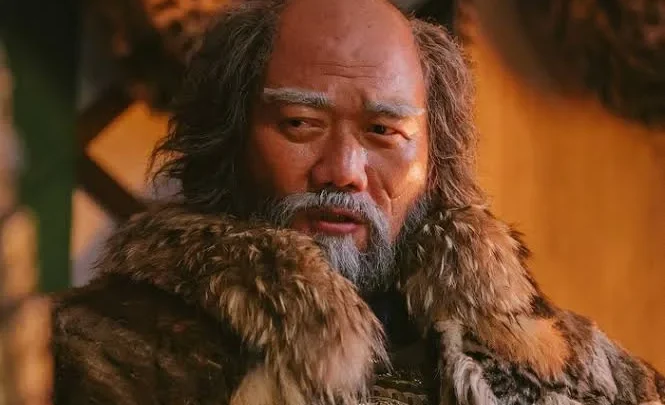 Kim Joon-bae Biography: Net Worth, Movies, Age, Height, Wife, Ethnicity, Awards