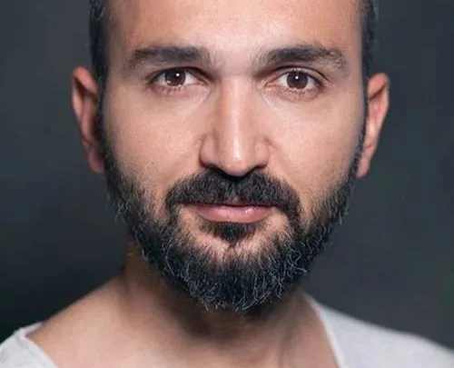 Gökhan Yıkılkan Biography: Wife, Age, Height, Net Worth, Son, Movies & TV Shows