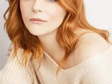 Amber Skye Biography: Age, Height, Net Worth, Husband, Movies, TV Shows, Songs, Parents, YouTube