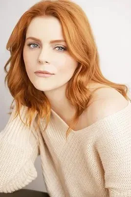 Amber Skye Biography: Age, Height, Net Worth, Husband, Movies, TV Shows, Songs, Parents, YouTube