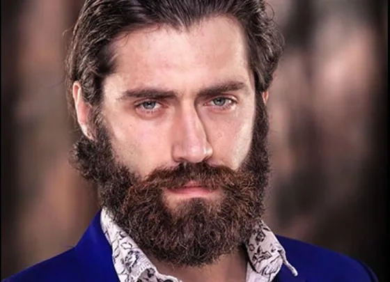 Kamil Lemie Biography: Wife, Age, Height, Net Worth, Siblings, Parents, Movies & TV Shows, Instagram