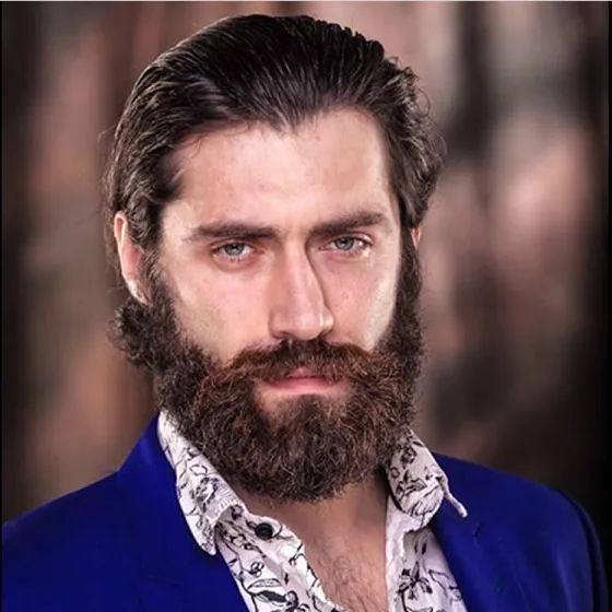 Kamil Lemie Biography: Wife, Age, Height, Net Worth, Siblings, Parents, Movies & TV Shows, Instagram