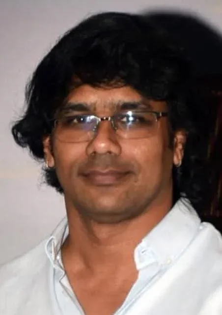 Andrew Louis Biography: Net Worth, Age, Wife, Ethnicity, Movies, Height, Parents