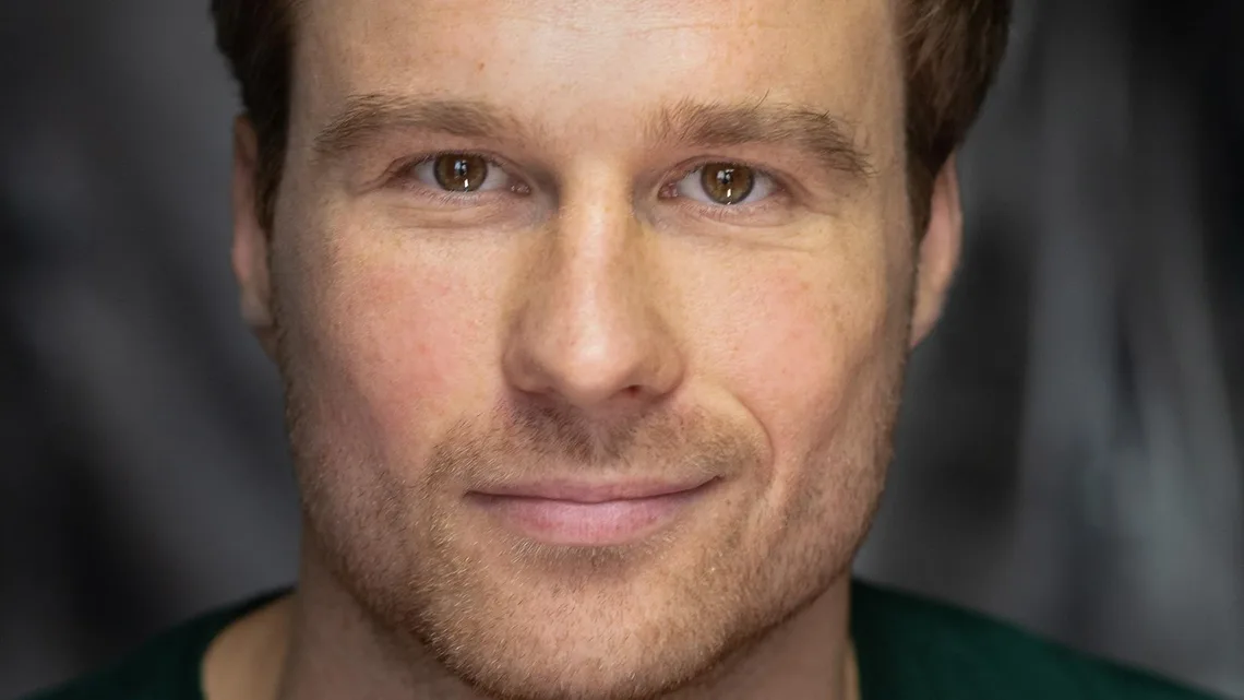 Arthur Tomsevics Biography: Parents, Movies, Age, Height, Net Worth, TV Shows, Career, Fiancèe, Wikipedia