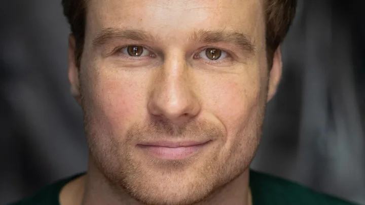 Arthur Tomsevics Biography: Parents, Movies, Age, Height, Net Worth, TV Shows, Career, Fiancèe, Wikipedia