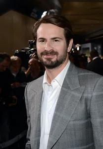 Mark Boal - Biography