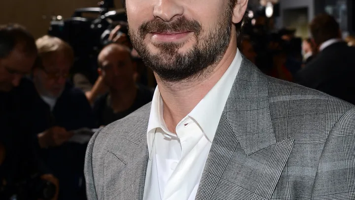 Mark Boal Biography: Age, Parents, Height, Net Worth, Movies & TV Shows, Siblings, Career