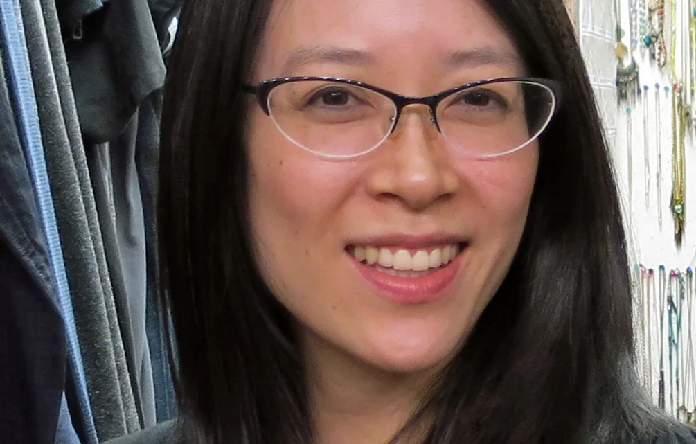 James Hong’s daughter, April Hong Bio: Family, Age, Movies, Net Worth, Parents, Height