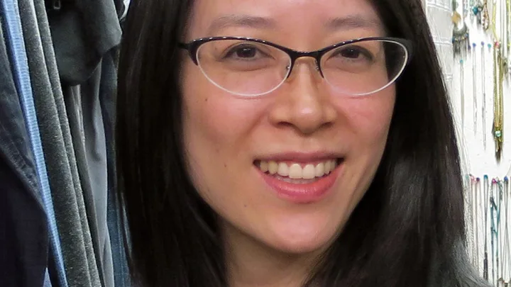 James Hong’s daughter, April Hong Bio: Family, Age, Movies, Net Worth, Parents, Height