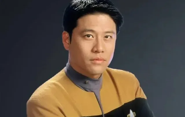 Garrett Wang Biography: Height, Ethnicity, Age, Parents, TV Shows, Wife, Net Worth
