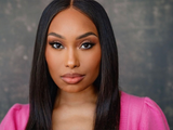Angell Conwell Biography: Awards, Height, Net Worth, Boyfriend, Parents, Movies, Age,  TV Shows, Instagram