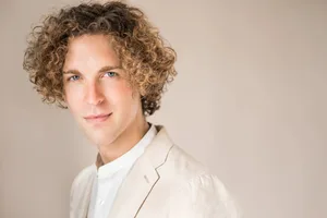 Nathan Gardner