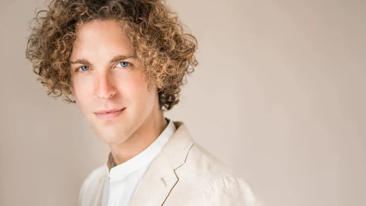 Nathan Gardner Biography: Age, Net Worth, Movies, Height, Girlfriend, Wiki, Awards, YouTube