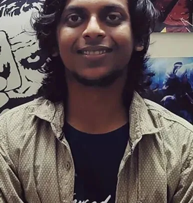 Ranjan Raj Biography: Age, Parents, Siblings, Height, Net Worth, Movies & TV Shows, Partner