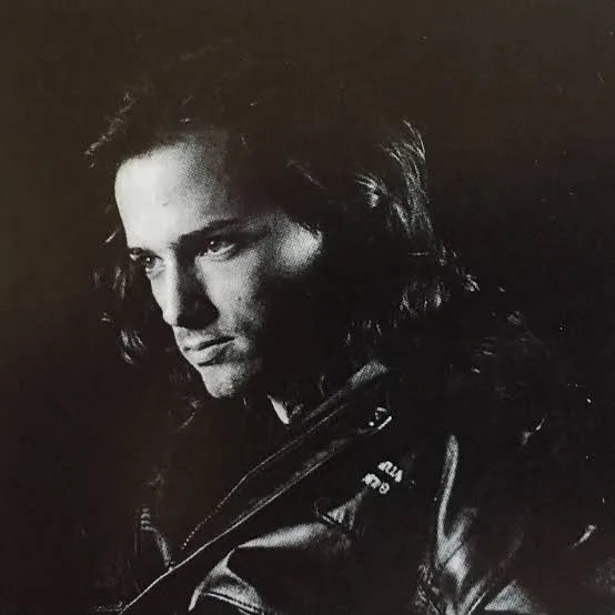 Phil Joanou - Biography