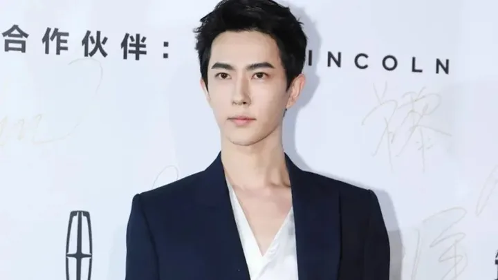 Alan Yu Biography: Net Worth, Girlfriend, Parents, Death, Movies, Age, Height, TV Shows, Nationality