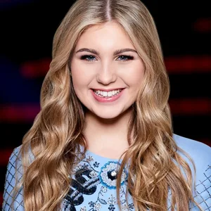 Brennley Brown