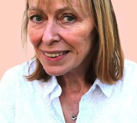 Tilly Vosburgh Biography: Net Worth, Husband, Movies, Age, Children, Ethnicity, Parents, Religion