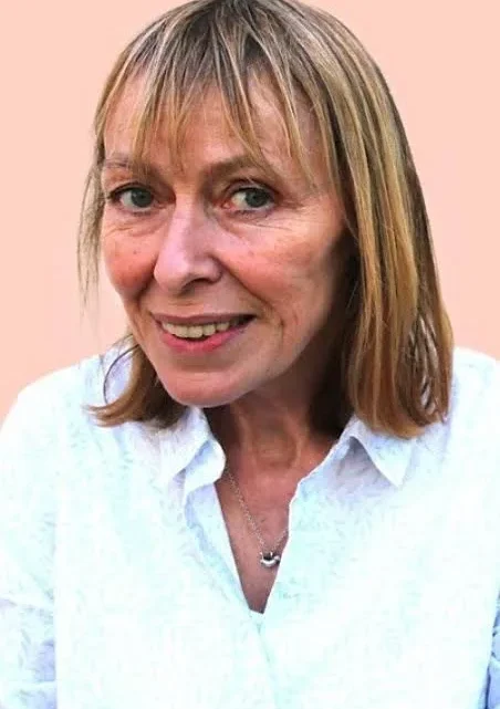 Tilly Vosburgh Biography: Net Worth, Husband, Movies, Age, Children, Ethnicity, Parents, Religion